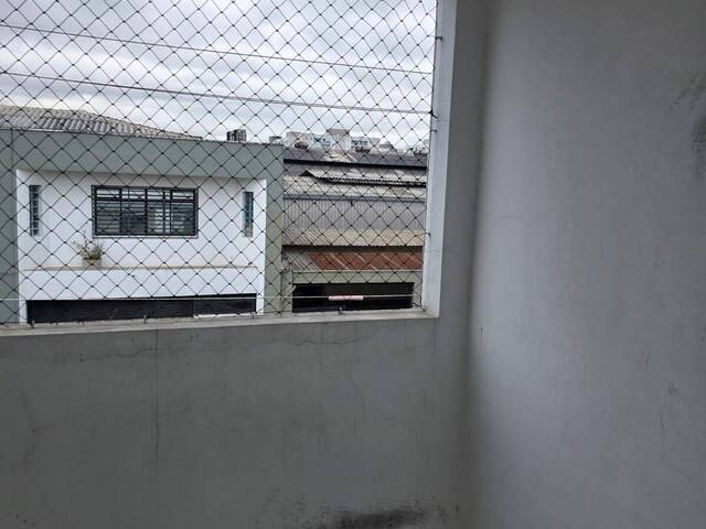 Casa para Locação em São Paulo - 4