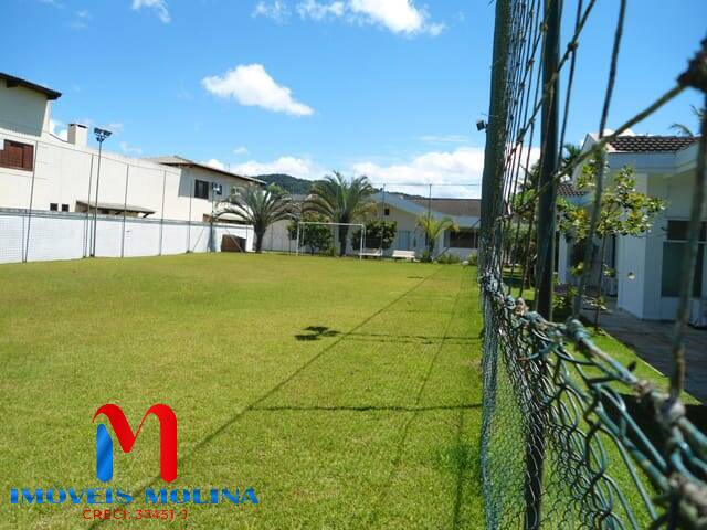 #11537 - Casa para Venda em Guarujá - SP - 3