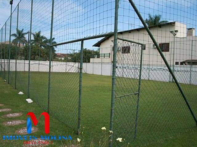 Casa para Venda em Guarujá - 4