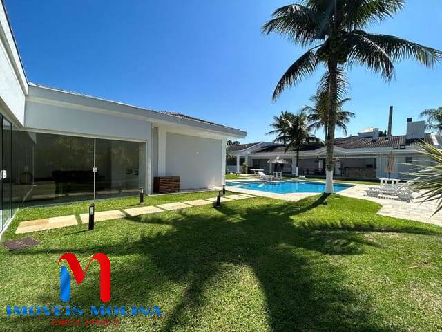 Casa para Venda em Guarujá - 5