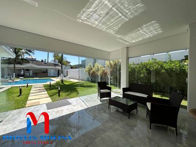 #11537 - Casa para Venda em Guarujá - SP - 1