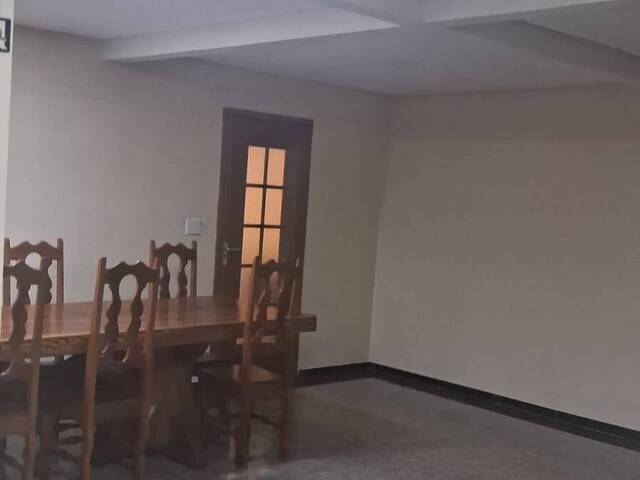 #11546 - Apartamento para Venda em Praia Grande - SP - 1