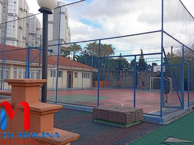 Casa para Venda em São Caetano do Sul - 4