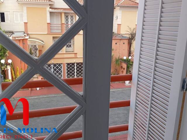 Casa para Venda em São Caetano do Sul - 5