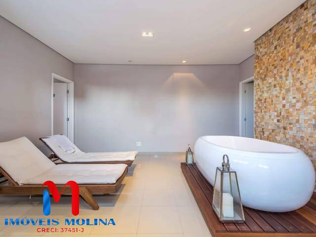 #11549 - Apartamento para Locação em São Paulo - SP - 3