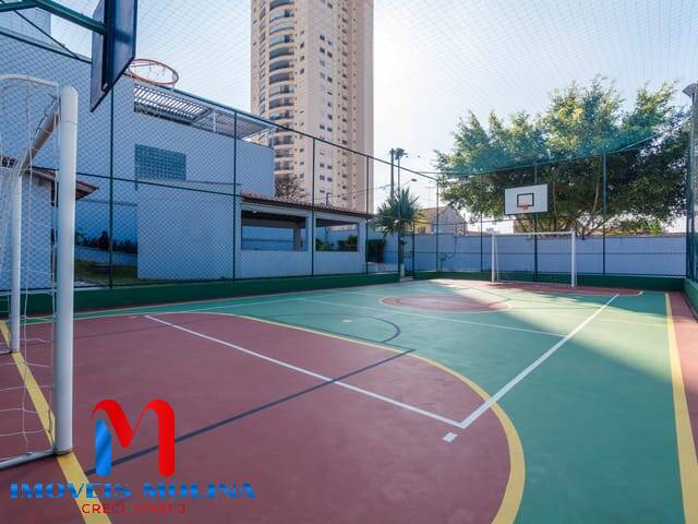Apartamento para Locação em São Paulo - 4