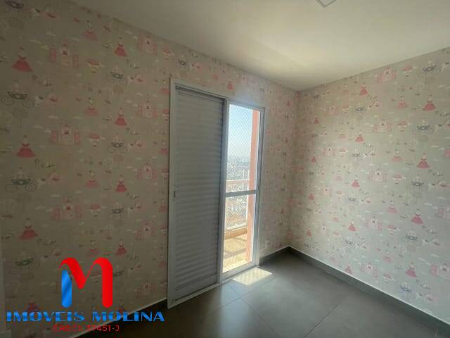 Apartamento para Locação em São Paulo - 5