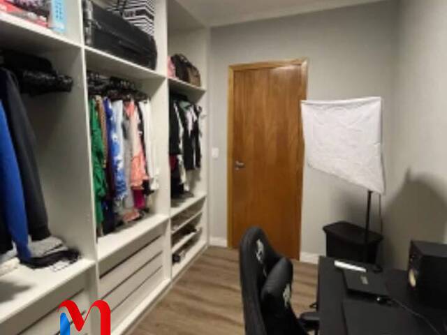 Apartamento para Venda em Praia Grande - 4