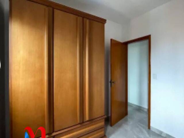 Apartamento para Venda em Praia Grande - 4