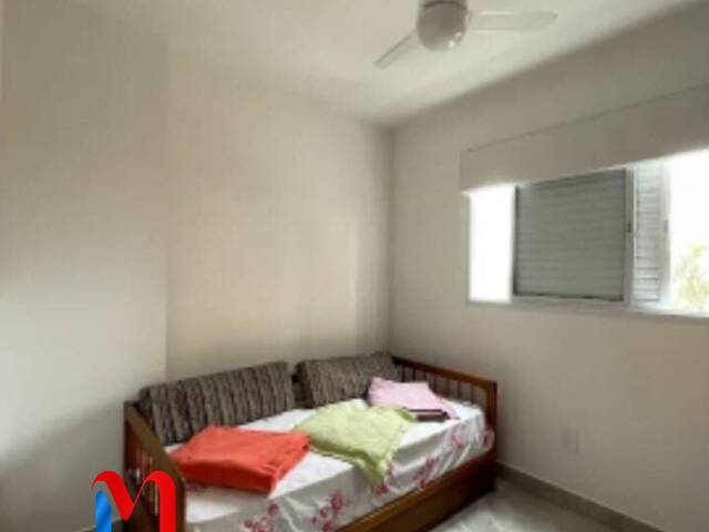 Apartamento para Venda em Praia Grande - 5
