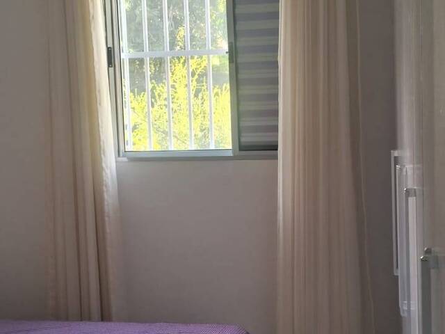 #11559 - Casa para Venda em Pedro de Toledo - SP - 2