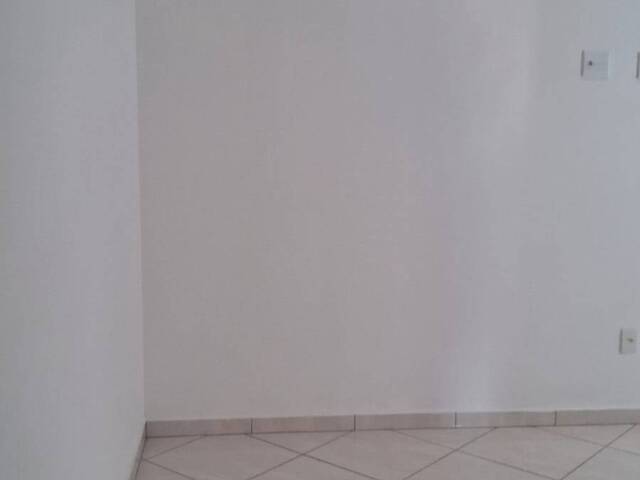 Apartamento para Venda em Praia Grande - 4
