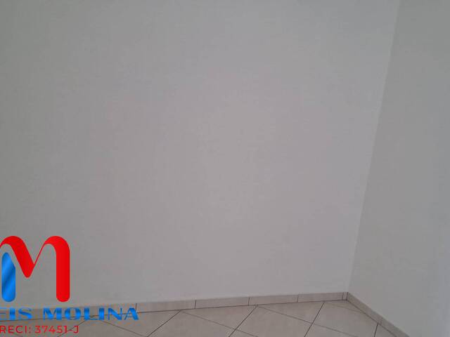 Apartamento para Venda em Praia Grande - 5