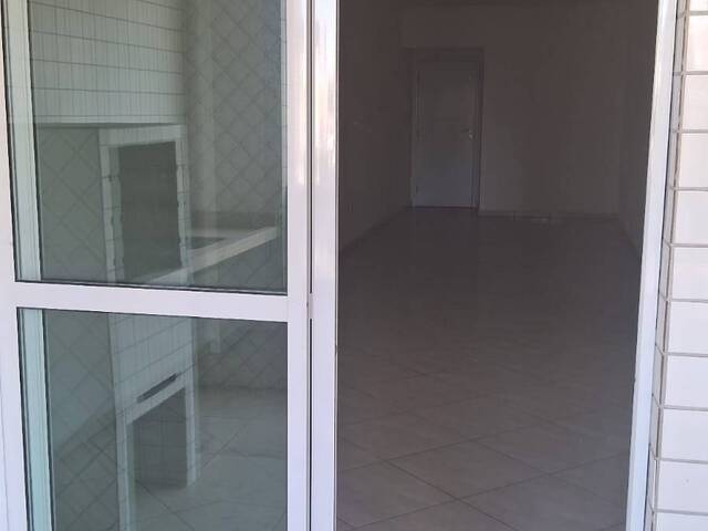 #11561 - Apartamento para Venda em Praia Grande - SP - 3