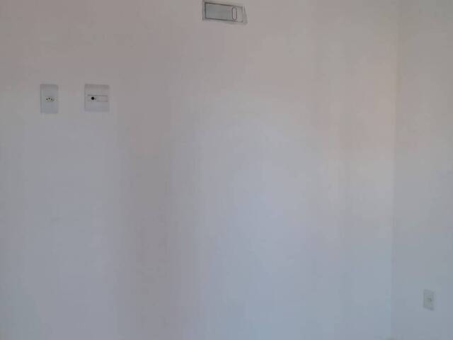 #11562 - Apartamento para Venda em Praia Grande - SP - 3