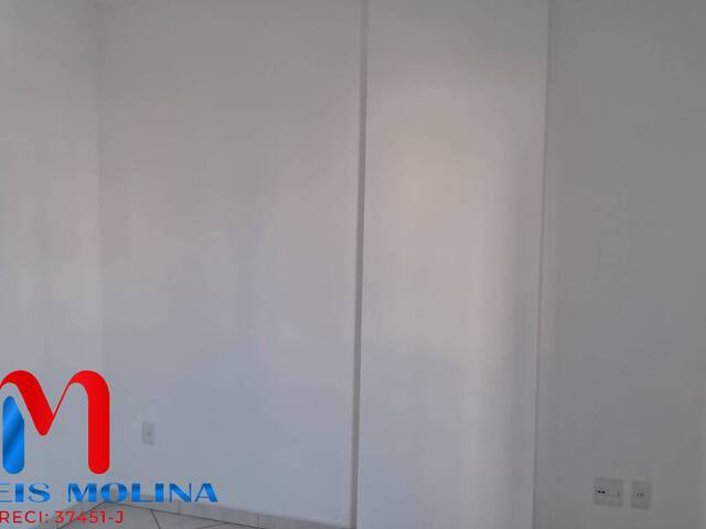 Apartamento para Venda em Praia Grande - 4