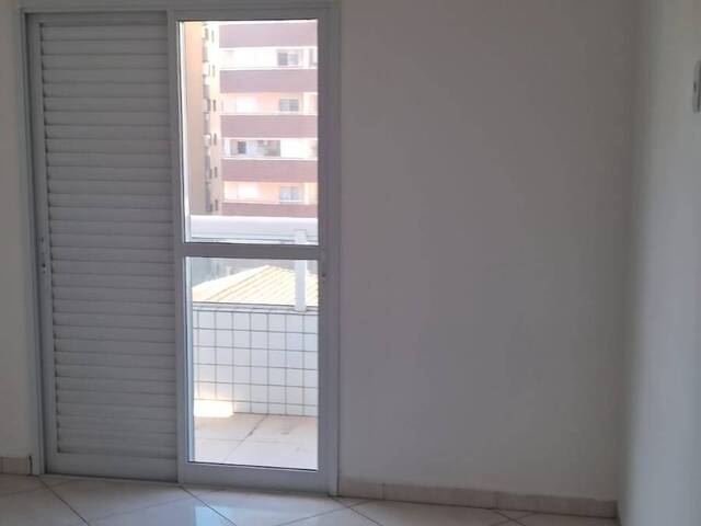Apartamento para Venda em Praia Grande - 5