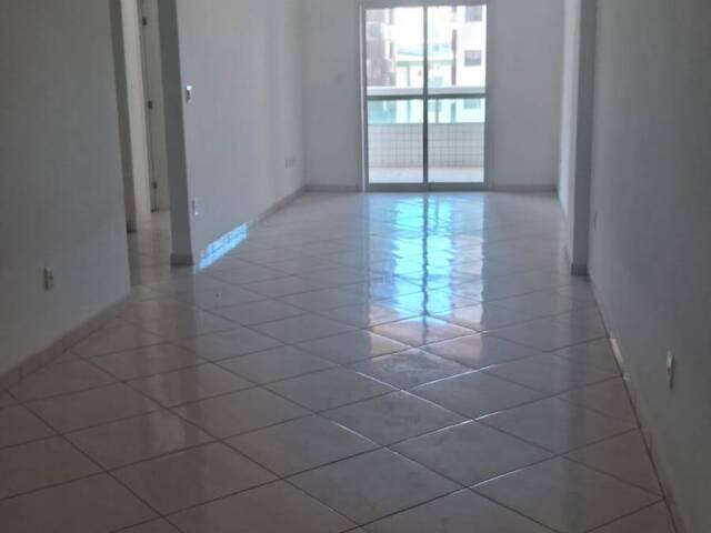 #11562 - Apartamento para Venda em Praia Grande - SP - 1