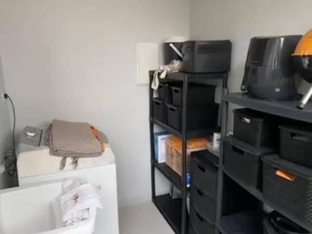 #11563 - Apartamento para Venda em São Vicente - SP - 3