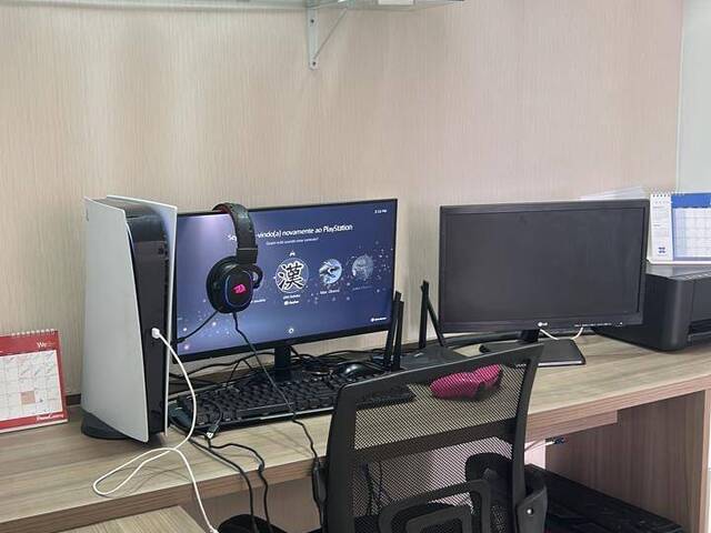 Apartamento para Venda em São Caetano do Sul - 5