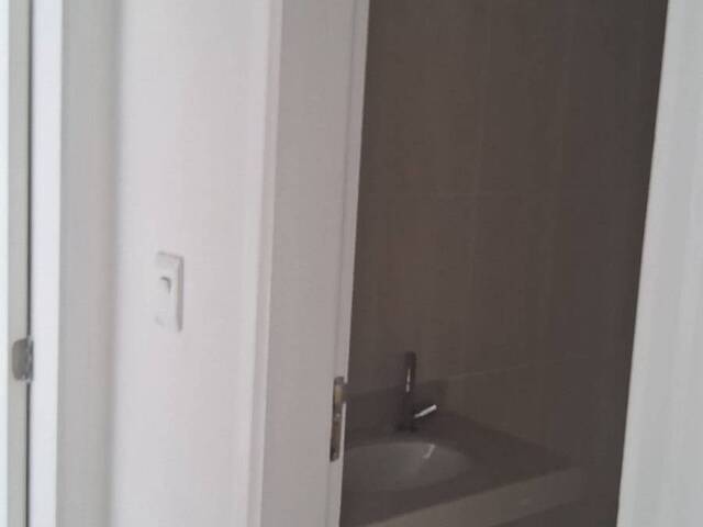 #11569 - Apartamento para Venda em Praia Grande - SP - 3