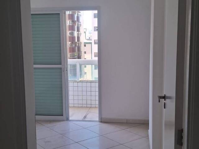 #11569 - Apartamento para Venda em Praia Grande - SP - 2