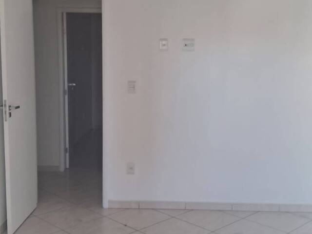 #11570 - Apartamento para Venda em Praia Grande - SP - 2