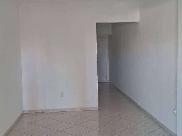 #11571 - Apartamento para Venda em Praia Grande - SP - 1