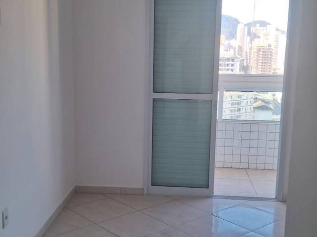 #11574 - Apartamento para Venda em Praia Grande - SP - 1