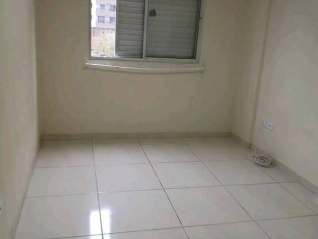#11578 - Apartamento para Venda em Praia Grande - SP - 1