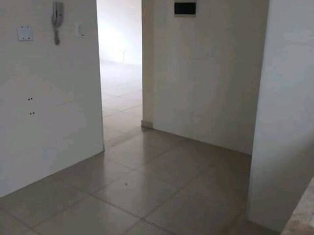 #11578 - Apartamento para Venda em Praia Grande - SP - 2