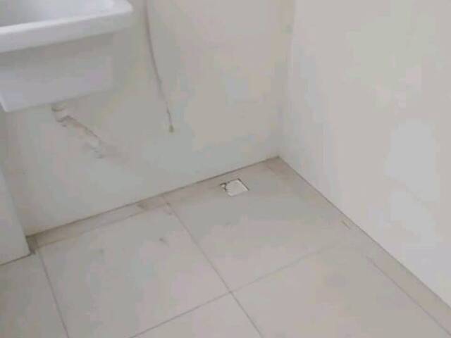 #11578 - Apartamento para Venda em Praia Grande - SP - 3