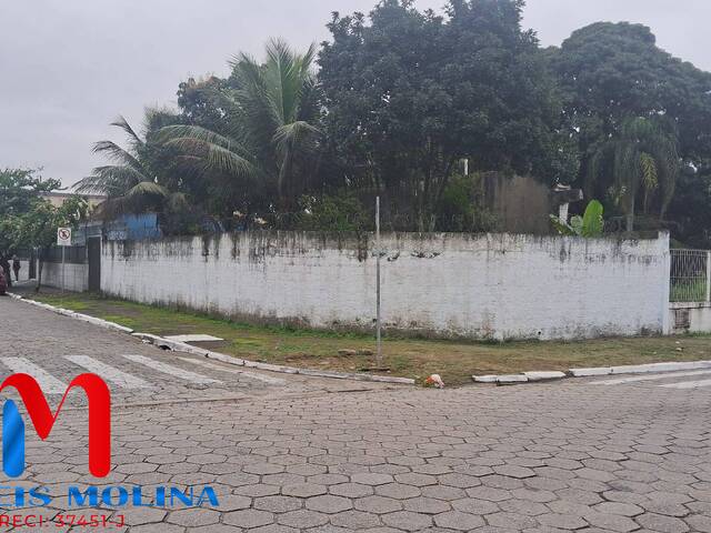 #11579 - Casa para Venda em Praia Grande - SP - 3