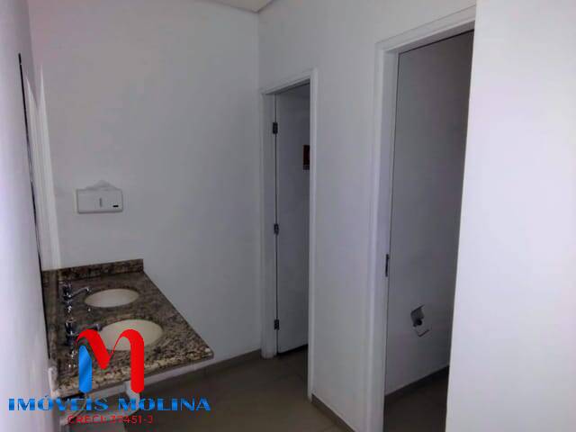 #11580 - Loja para Locação em São Bernardo do Campo - SP - 3