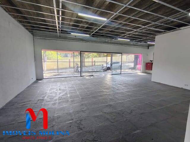 #11581 - Loja para Locação em São Bernardo do Campo - SP - 1