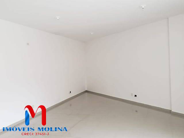 #11584 - Sala para Locação em São Bernardo do Campo - SP - 3