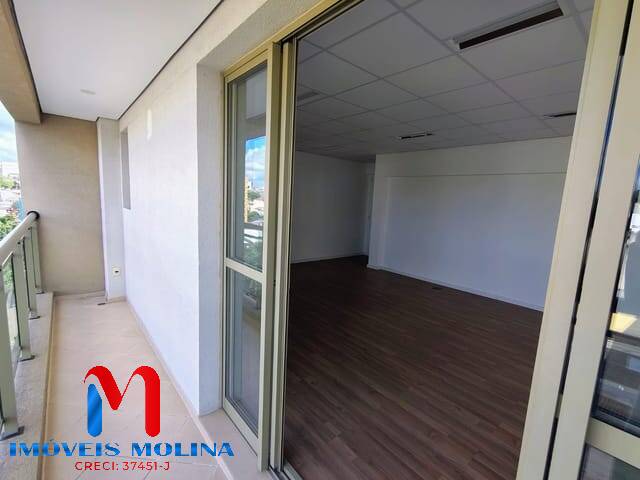 #11585 - Sala para Locação em São Bernardo do Campo - SP - 3