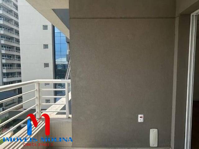 Sala para Locação em São Bernardo do Campo - 5
