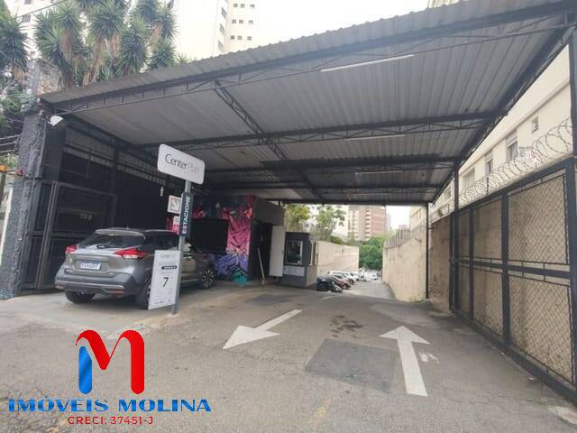 #11591 - Loja para Locação em São Paulo - SP - 1