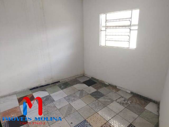 #11595 - Loja para Locação em Santo André - SP - 3