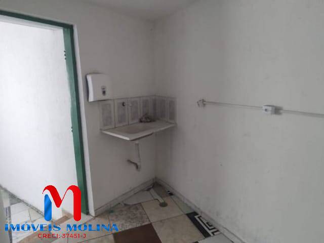 Loja para Locação em Santo André - 5