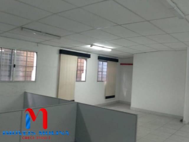 Prédio comercial para Locação em São Paulo - 5