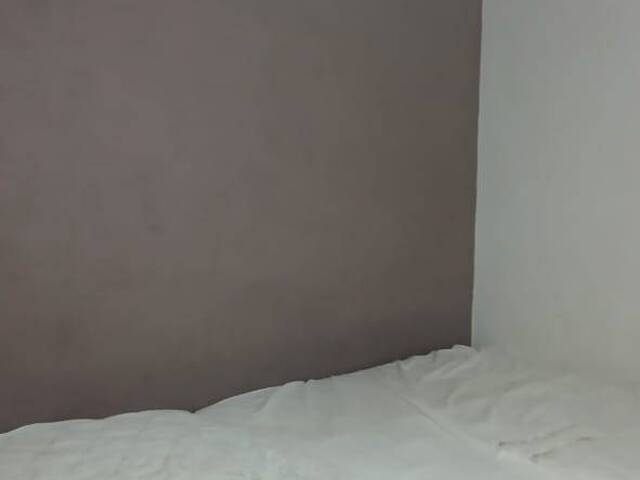 #11602 - Apartamento para Venda em Praia Grande - SP - 2
