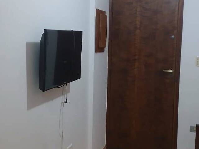 Apartamento para Venda em Praia Grande - 5