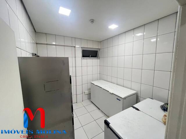 #11604 - Prédio comercial para Venda em Diadema - SP - 2