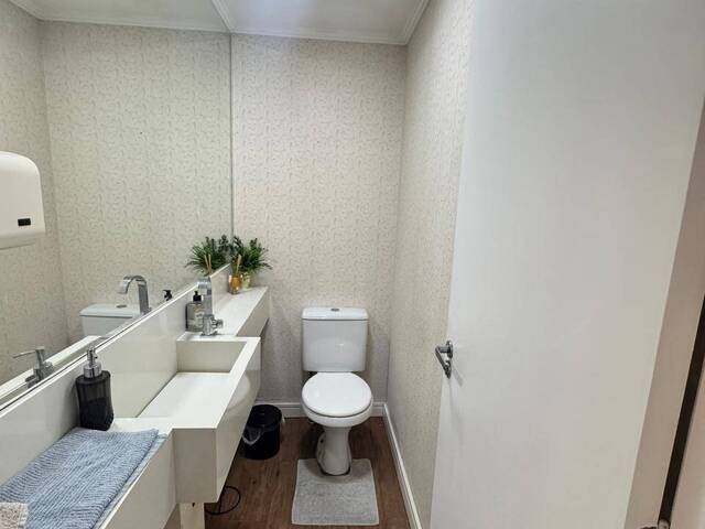 #11605 - Apartamento para Venda em São Caetano do Sul - SP - 3