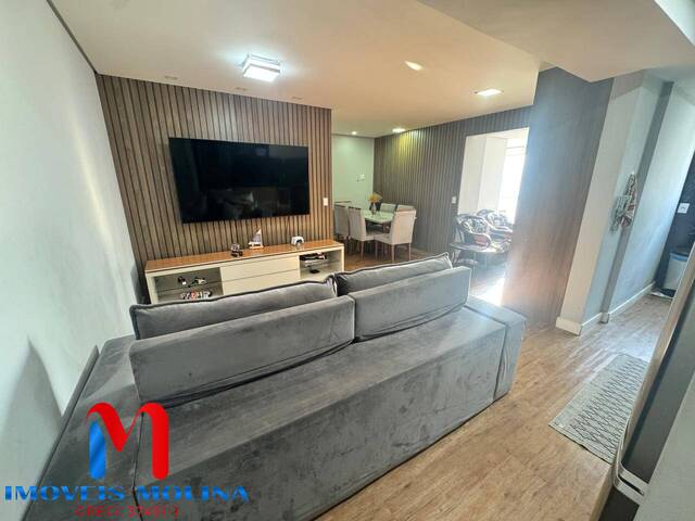 Apartamento para Venda em São Caetano do Sul - 4