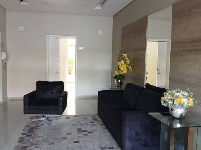 Apartamento para Venda em São Caetano do Sul - 4