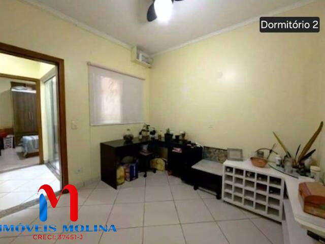 Casa para Venda em São Caetano do Sul - 4