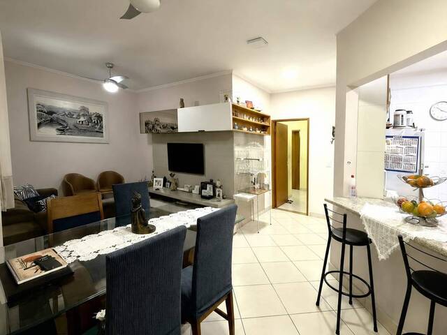 Casa para Venda em São Caetano do Sul - 5